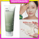 ANUA Heartleaf Quercetionl Pore Deep Cleansing Foam 150ml – Αφρός για καθημερινό βαθύ καθαρισμό