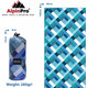 AlpinPro Πετσέτα Σώματος Microfiber Dryfast  Norm II 160x80cm