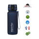 AlpinPro  Παγούρι   Σκούρο Μπλε 650ml
