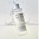 Anua Heartleaf 77% soothing toner – Ενυδατικό & καταπραϋντικό τόνερ