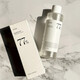 Anua Heartleaf 77% soothing toner – Ενυδατικό & καταπραϋντικό τόνερ