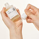 Anua Heartleaf 80% Soothing Ampoule Ενυδατικό Serum Προσώπου 30ml