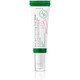 Axis-y Serum Προσώπου για Λάμψη & Πανάδες 50ml