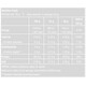 BioTechUSA Iso Whey Zero Chocolate 2270gr