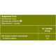 Biotech USA 100% Micronized Creatine Monohydrate 300gr
