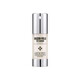MEDI-PEEL Mezzo Filla Eye Serum 30 ml
