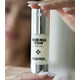 MEDI-PEEL Mezzo Filla Eye Serum 30 ml