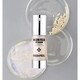 MEDI-PEEL Mezzo Filla Eye Serum 30 ml
