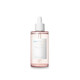 Madagascar Centella Poremizing Fresh Ampoule – Αμπούλα για μείωση των πόρων