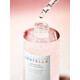Madagascar Centella Poremizing Fresh Ampoule – Αμπούλα για μείωση των πόρων