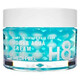 Medi Peel Power Aqua Κρέμα Προσώπου για Ενυδάτωση με Υαλουρονικό Οξύ 50ml