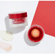 Medipeel Retinol Collagen Lifting Cream - 50ml