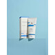 Round Lab Gel Καθαρισμού Birch Moisturizing 150ml