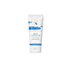 Round Lab Gel Καθαρισμού Birch Moisturizing 150ml