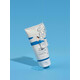 Round Lab Gel Καθαρισμού Birch Moisturizing 150ml
