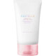 Skin1004 Madagascar Centella Poremizing 24ωρο Gel Προσώπου για Ατέλειες 75ml