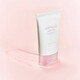 Skin1004 Madagascar Centella Poremizing 24ωρο Gel Προσώπου για Ατέλειες 75ml