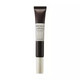 Skin1004 Madagascar Centella Probio cica bakuchiol eye cream – Αντιγηραντική ενυδατική κρέμα ματιών με μπακουχιόλη