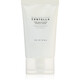 Skin1004 Madagascar Centella Tone Brightening 24ωρη Κρέμα Προσώπου για Αντιγήρανση, Ατέλειες & Ερυθρότητα 75ml