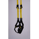 TRX BURN