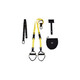 TRX BURN