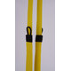 TRX BURN