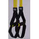 TRX BURN