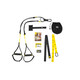 TRX Pro 4 Trainer Kit Ιμάντες Γυμναστικής