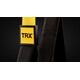 TRX Pro 4 Trainer Kit Ιμάντες Γυμναστικής