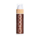 Cocosolis Choco Sun Λάδι Μαυρίσματος για το Σώμα σε Spray 110ml