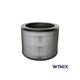 WINIX Φίλτρο Καθαριστή Αέρα Compact ( Filter O-ALFA)WINIX Φίλτρο Καθαριστή Αέρα Compact ( Filter O-ALFA)