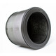 WINIX Φίλτρο Καθαριστή Αέρα Compact ( Filter O-ALFA)