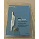 Boneco - Ionic Silver Stick A7017