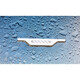 Boneco - Ionic Silver Stick A7017