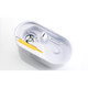Boneco - Ionic Silver Stick A7017