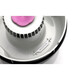 Boneco - Ionic Silver Stick A7017