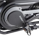 Insportline Air Exercise Bike Pro 19988