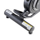 Insportline Air Exercise Bike Pro 19988