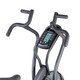 Insportline Air Exercise Bike Pro 19988