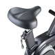 Insportline Air Exercise Bike Pro 19988