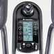 Insportline Air Exercise Bike Pro 19988