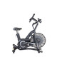 Insportline Air Exercise Bike Pro 19988