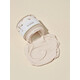 RoundLab - Soybean Nourishing Cream – Αντιγηραντική θρεπτική κρέμα με σόγια