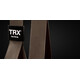 TRX Ιμάντες Γυμναστικής - Force Kit