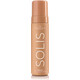 Cocosolis Solis Medium Self Tanning Mousse Σώματος 200ml