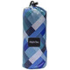 AlpinPro Πετσέτα Σώματος Microfiber Dryfast  Norm II 160x80cm