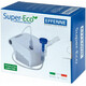 Alfa Care Flaem Super Eco Νεφελοποιητής