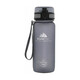 AlpinPro Παγούρι Γκρι  650ml