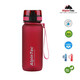 AlpinPro Παγούρι Rasberry 650ml