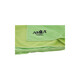 Amila Cool Towel Πετσέτα Πράσινη